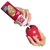 Pâte à friandises KONG Easy Treat – Recette Anniversaire pour chiens - 226 g Pâte à friandises KONG Easy Treat – Recette Anniversaire pour chiens - 226 g