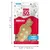 Snack anniversaire 50 ans KONG - S Snack anniversaire 50 ans KONG - S