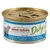 Almo Nature Daily Menu -säästöpakkaus 24 x 85 g