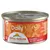 almo nature Daily Adult Cat, Grain Free, Häppchen mit Rind. Text: Owned by the Animals.