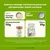 Almo Nature Daily Menu 6 x 400 g - Pavo Almo Nature Daily Menu 6 x 400 g - Pavo