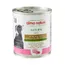 Økonomipakke: 24 x 280 g / 290 g Almo Nature HFC - Kalv & skinke (290 g)