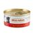 Almo Nature HFC 6 x 95 g