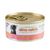 Almo Nature HFC 6 x 95 g
