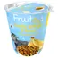 bosch Fruitees (semi-moist) Fjäderfä & banan - 5 x 200 g
