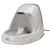 PetSafe® Drinkwell® Platinum vodni napajalnik - Vodni napajalnik 5 litrov