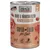 MAC's Manzo & cuori di pollo, Super Food per gatti, Made in Germany, alimento completo per gatti adulti, senza cereali, alto contenuto di carne.