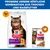 Hill's Science Plan Sensitive Stomach & Skin Adult 1+ Huhn