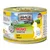 MAC's Vetcare MONO Sensitive Pute Turkey, 70% meat content, grain free, made in Germany. Testo visibile: senza aromi, soia, coloranti, farine animali e ossa.
