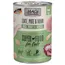 Sparpaket MAC´s Cat 12 x 400 g - And, Kalkun & Kylling