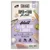 MAC's Super Food for Cats Adult. Poultry, herring & shrimps with carrots and salmon oil. Grain-free, herbs & vitamins, high meat content. Made in Germany. Content: 100 g.