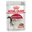 Royal Canin Instinctive in Soße - 24 x 85 g