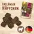 Emsländer Hapser Lam fra HansePet, naturSnacks. 100% naturlige ingredienser, nænsomt lufttørret, Made in Germany, med lam, kød. Symboler for lam og oprindelse Tyskland synlige. Emsländer Hapser Lam fra HansePet, naturSnacks. 100% naturlige ingredienser, nænsomt lufttørret, Made in Germany, med lam, kød. Symboler for lam og oprindelse Tyskland synlige.
