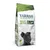 Yarrah Bio-Organic Biscuits Smaller Dogs, 100 % vega snack, 3 flavours, 250 g. Pakkauksessa pieni koira, tekstit: pure break, for all small dogs, be their friend. Bio ja Vegan -merkit. Yarrah Bio-Organic Biscuits Smaller Dogs, 100 % vega snack, 3 flavours, 250 g. Pakkauksessa pieni koira, tekstit: pure break, for all small dogs, be their friend. Bio ja Vegan -merkit.