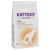Kattovit Sensitive Protein Kattenvoer