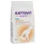 Kattovit Sensitive Protein Kattenvoer