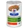Sparepakke: 24 x 370 g