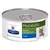 Hill's Prescription Diet Metabolic Weight Management Original kattemad dåse, 156 g. Tekst: Clinical Nutrition, Veterinary Exclusive, billede af kat.