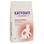 Kattovit Renal spécial reins - lot % : 2 x 4 kg
