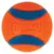 Chuckit! Ultra Ball