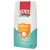 RINTI Canine Intestinal - Ekonomično pakiranje: 2 x 12 kg