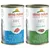 Økonomipakke Almo Nature HFC Natural 12 x 140 g