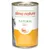 Økonomipakke Almo Nature HFC Natural 12 x 140 g