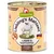 GranataPet Liebling's Mahlzeit karma dla psa, 6 x 800 g
