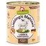 Varčno pakiranje GranataPet Liebling's Mahlzeit  12 x 800 g - Jagnjetina & krompir s koromačem, skuto in olivnim oljem