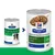 Hill's Prescription Diet r/d Original, Weight Reduction i Weight Loss karma mokra dla psów. Zalecane przez weterynarzy.