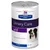 Konzerva Hill's Prescription Diet Urinary Care u/d, Clinical Nutrition, Original, DOG FOOD, s obrázkem psa na obalu.