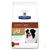 10kg/12kg Hill's Prescription Diet + 3x odgovarajuća mokra hrana gratis!