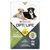 Opti Life Adult Maxi Κοτόπουλο και Ρύζι - Πακέτο Προσφοράς: 2 x 12,5 kg