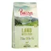 Purizon Original jahňacie a ryby - bez obilnín - 400 g