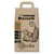 Super Benek Corn Cat Fresh Grass Clumping Litter - 7l (approx. 4.4kg)