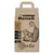 Sac de litière pour chat Super Benek Corn Cat 4,4 kg, parfum sea breeze, sans OGM, agglomérante, absorbe les odeurs, naturel. Texte en anglais et polonais visible sur l’emballage.