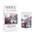 Wild Hills - And + Wild Hills And
