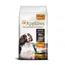 Applaws Adult Small & Medium Breed - Kip Hondenvoer - Dubbelpak 2 x 7.5 kg