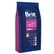 Brit Premium Adult Small S, hondenvoer voor kleine rassen (1-10 kg), met verse kip en kruiden, 8 kg verpakking. Ondersteunt spijsvertering, vachtglans en vitaliteit.