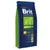 Brit Premium Adult Large XL hundefoder, 15 kg pose. Tekst: FRESH+5 CHICKEN HERBS, 27 % protein, 16 % fedt. Til store racer (45–90 kg). Synlige ikoner for skelet, hud, hjerte og fordøjelse.