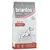 briantos Protect + Care Adult Fit & Care dry dog food, 14 kg bag. Text: For fully grown dogs with sensitive digestive systems. Free of grain containing gluten.
