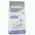 Briantos Protect + Care Adult Sensitive Digestion & Care dry dog food, 14 kg bag. Visible text: developed by experienced experts, free of grain containing gluten, for fully grown dogs.