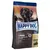 Opakowanie Happy Dog Supreme Sensible Canada, łosoś, królik, jagnięcina i ziemniaki, 11 kg. Bez zbóż. Natural Life Concept. Made in Germany. Dla wrażliwych i aktywnych psów.