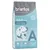 briantos Premium Dog Food Adult Light Weight & Control, 14kg bag, developed by experienced dog experts, balanced nutrition, high tolerance, reduced fat, contributes to weight management