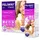 Spara! Fördelare med 48 ml spray + Omgivningsspray 60 ml*