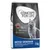 Concept for Life British Shorthair aliment pour chats, 3 kg. Formule spéciale pour peau saine, pelage brillant, santé des articulations et fonction cardiaque. Pour chats British Shorthair adultes dès 12 mois.