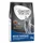 British Shorthair (3 x 3 kg)