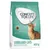 Concept for Life Sterilised Cats, alimento para gatos de alta calidad, 400 g. Para gatos esterilizados a partir de 1 año. Special Formula X: control de peso, apoyo urinario, alta digestibilidad.