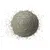 Grey, fine-grained granules, possibly cat litter or similar material.