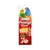 Versele-Laga Prestige Sticks with vegetables and dandelion. Free from synthetic preservatives, colourings and flavourings. Contains oyster shells.